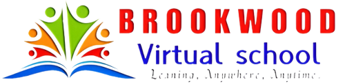 Brookwood Virtual School - IT Solutions Example